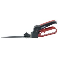 YATO YT-8852 - Grass Shears