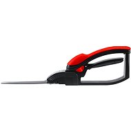 YATO YT-8854 - Grass Shears