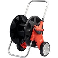 YATO Hose trolley YT-99852 - Hose Cart