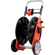 YATO YT-99853 - Hose Cart