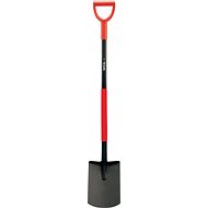 YATO YT-86800 - Spade