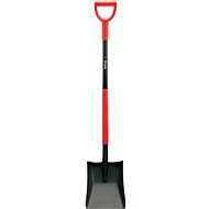 YATO YT-86801 - Shovel