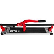 YATO YT-3708 800mm - Tile Cutter