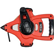 YATO YT-71540 30m, 15mm - Measuring Tape
