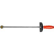 YATO Torque wrench 1/2" deflection 0-300Nm - Torque Wrench
