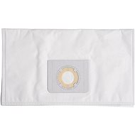 Yato Bag for Vacuum Cleaner YT-85700, 3pcs - Vacuum Cleaner Bags