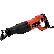 YATO Tail saw 1050 W - Reciprocating Saw