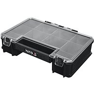 YATO System organizer 3N S12 - Tool Organiser
