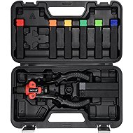 YATO Riveting Lever Pliers Set 3in1 YT-36091 - Riveting pliers
