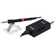 YATO Power Station with LED display 75W YT-82461 - Soldering station
