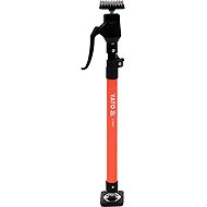 YATO Telescopic support 60 - 115 cm YT-64551 - Construction Support