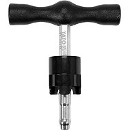 YATO deburrer/calibrator for PEX-AL-PEX pipes 16 mm YT-22375 - Pipe Cutter