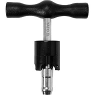 YATO deburrer/calibrator for PEX-AL-PEX pipes 20 mm YT-22376 - Pipe Cutter