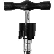 YATO deburrer/calibrator for PEX-AL-PEX pipes 25/26 mm YT-22377 - Pipe Cutter