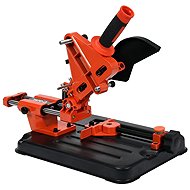 YATO Stand with feed for angle grinder 115/125mm YT-82972 - Stand