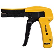 VOREL Tape gun 2,2-4,8mm TO-73875 - Gun