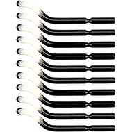 YATO Spare blade for deburring machine YT-22360, 10 pcs YT-22361 - Spare Part