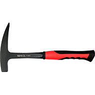 YATO Geological hammer 1000 g YT-45650 - Hammer