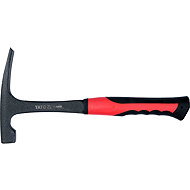 YATO Geological hammer 1010 g YT-45655 - Hammer
