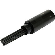 YATO Head for needle hammer YT-09911 - Car Mechanic Tools