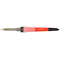 YATO Resistance soldering iron 50W, 200-450 °C YT-82700 - Soldering Gun