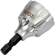 YATO External deburring tool for drill 3-19 mm YT-22357 - Drill Bit