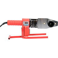 YATO Plastic pipe welder 800W YT-82251 - Polyfusion Fusion Welder