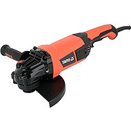 YATO Angle grinder 2400W YT-82105 - Angle Grinder 