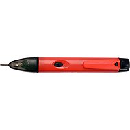 YATO Inductive Voltage Tester 90-1000 V YT-28312 - Voltage Tester