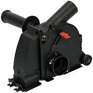 YATO Extractor for angle grinder 125mm YT-82988 - Dust Extractor