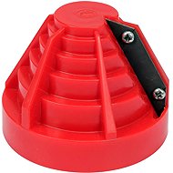 YATO Scraper for plastic pipes PE, 20-63 mm YT-22366 - Pipe Cutter