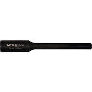 YATO Electrician's hammer 250 mm SDS-MAX YT-47195 - Attachment
