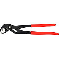 YATO Siko pliers 300 mm YT-20892 - Water Pump Pliers