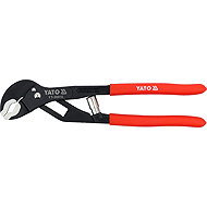 YATO Hydraulic siko pliers 250 mm YT-20916 - Water Pump Pliers