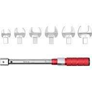 YATO Sada momentových klíčů klimatizace 6 ks YT-24770 - Torque Wrench