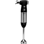 YATO Hand Blender 700W - Hand Blender