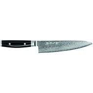 YAXELL RAN Plus 69 Chef' s knife 200mm - Kitchen Knife