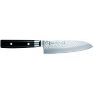 YAXELL ZEN 37 Santoku Knife 165mm - Kitchen Knife