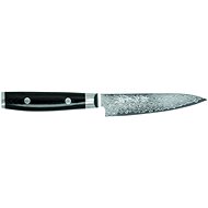 YAXELL RAN Plus 69 Universal Knife 120mm - Kitchen Knife