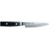 YAXELL ZEN 37 Universal Knife 120mm - Kitchen Knife