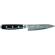 YAXELL GOU 101 Universal Knife 120mm - Kitchen Knife
