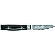 YAXELL RAN Plus 69 Edging Knife 80mm - Kitchen Knife