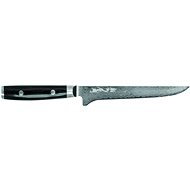 YAXELL RAN Plus 69 Boning Knife 150mm - Kitchen Knife