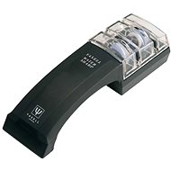 YAXELL Knife Sharpener - Electric Blade Sharpener