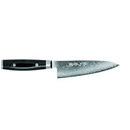 YAXELL RAN Plus 69 Chef's Knife 150mm - Kitchen Knife
