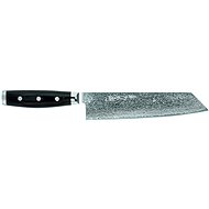 YAXELL GOU 101 Kiritsuke Knife 200mm - Kitchen Knife