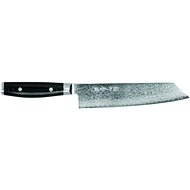 YAXELL RAN Plus 69 Kiritsuke Knife 200mm - Kitchen Knife
