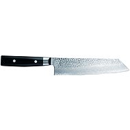 YAXELL ZEN 37 Kiritsuke Knife 200mm - Kitchen Knife