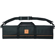 YAXELL Knife Case 8 pcs - Knife Case