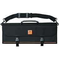 YAXELL Knife Case 10 pcs - Knife Case